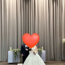 구*식 | 수원 더시그너스 웨딩홀(구 더케이) 본식 후기