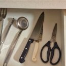 몽산포몽글몽글 이미지