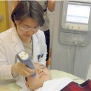 셀프골프 이미지