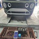 엘리트자동차정비공업사 이미지