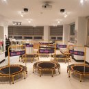 세븐일레븐 목동힐스테이트 이미지