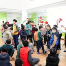 백선바오로의집 이미지