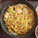 명곡도서관구내식당