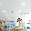 금성전기 - 포항시 북구 칠성로 13-2 | 금성전기