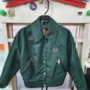 브랜드특수크리닝 이미지