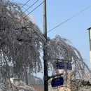 해드는건축사사무소 이미지