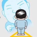 포토라인 이미지