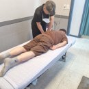 시원지압안마원 이미지