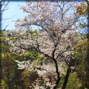 산마루 화장실 이미지