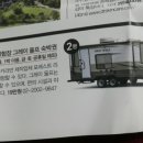 여주 카라반 체험장 이미지