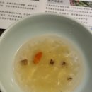 운남카 서비스 네이버블로그