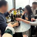 디피안코 | 2026 남산와인페어 : 고생 끝에 낙이 왔을까요