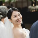 우아르스냅
