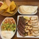 성북-길음-3239 이미지