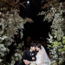 (유)퍼스트 | [W-18] 잠실 더컨벤션 본식스냅 서브스냅 위드유그라피 후기✨👰🏻‍♀️📸