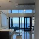 달보드레펜션 | 포항 오션뷰 스파 펜션 감포 인근 가성비 좋은 달보드레펜션