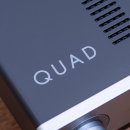 쿼드(Quad)