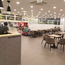 리틀베베 이미지