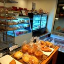 뚝섬한강공원-56 | 명인이 만드는 뚝섬 빵집 브레드팩토리빵야 포장 후기