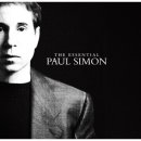 Slip Slidin Away - Paul Simon and John Mayer 이미지