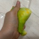 보물담은가게