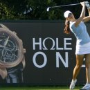 마스터즈 골프 이미지