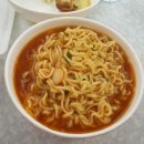 옥계마을쉼터 이미지