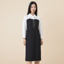 케네스레이디 쇼핑하우