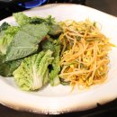 신이주신선물 오리고기 싸고 맛있는집 이미지