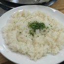 현대제철 | [당진 백숙 맛집] 현대제철 근처 다하연 후기