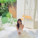 장제이 | 제이로그 촬영후기::웨딩촬영꿀팁 분위기 장단점 솔직후기