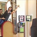 필라테스;리