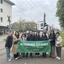 보봉 이뉴스투데이