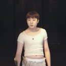 백암아트홀 이미지