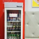 이삭토스트 대구옥포점