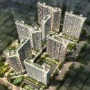 청수16로 이미지