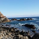 흑돼지삼백식당 이미지