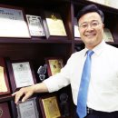 현대화시장경로당 이미지