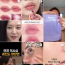 키타야수원 네이버블로그