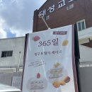 건들바위한의원 | 대봉정 | 대구 대봉동 3천원대 조각 케이크