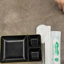 서해대로 | 인천 도원역 맛집 38년 된 중식당 유동장 후기