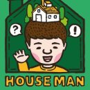 (주)좋은집좋은방부동산중개법인 이미지