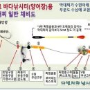 만정1호 이미지
