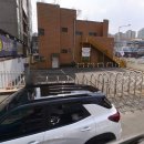 영통동우체국 이미지
