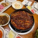 (주)두리광고공사