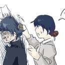 갈산고등학교 이미지