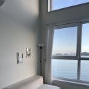 장수리 맨숀 B 이미지