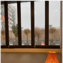 수원-0737 이미지