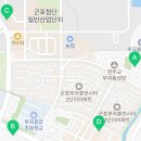 삼덕빌딩(삼덕프라자) 이미지