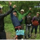 고고분식 네이버블로그